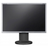 Монитор Samsung TFT 19" 943NW silver wide 5ms (Rus) (LS19MYNKSBA/EN)