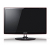 Монитор Samsung TFT 21.5" P2270HD rose-black 16:9 FullHD 5ms DVI M/M TV-tuner (LS22EMDKU/EN)