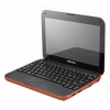 Субноутбук Samsung NP-N310-KA03 Atom N270/1G/160/WiFi/BT/XP home/10.2"WXGA/Cam/Orange Naoto Fukasawa <NP-N310-KA03RU>