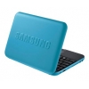Субноутбук Samsung NP-N310-KA04 Atom N270/1G/160/WiFi/BT/XPhome/10.2"WXGA/Cam/Bl-Blue Naoto Fukasawa <NP-N310-KA04RU>