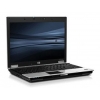 Ноутбук HP 6930p P8600 (2.40)/2G/250/DVDRW/HD3450 128M/WiFi/BT/WinVB32-XP/14.1" WXGA+/Cam (GB995EA)