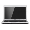 Ноутбук Samsung NP-R518-DA01 C900/1G/160/DVDRW/WiFi/DOS/15.6"WXGA LED/6c/black-silv <NP-R518-DA01RU>
