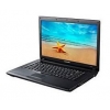 Ноутбук Samsung NP-R520-XA03 C900/2G/160/DVDRW/WiFi/VHB/15.6"WXGA/6c/Cam/черн-сереб <NP-R520-XA03RU>
