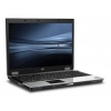 Ноутбук HP 8730w T9600 (2.8)/4G/320/DVDRW/FX2700M/WiFi/BT/VB-XP/17"WUXGA DRMCLR/Cam/8C Bat (FU471EA)