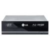 Привод Blu-Ray LG BH08LS20 black LS (BH08LS20.AUAU11B)