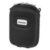 Сумка для фотоаппарата Hama hardcase DF11 black (H-26286)
