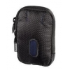 Фотосумка Hama Sorento 40C H-23100 black/blue 60*15*95mm