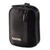 Фотосумка Hama Surrounder 30G H-23372 black 60*25*90mm