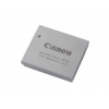 Аккумулятор Canon NB-4L (9763A001)