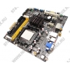 ASUS M4A78-HTPC/RC (RTL) SocketAM2+ <AMD 780G> PCI-E+SVGA  DVI HDMI+GbLAN SATA RAID MicroATX 4DDR-II