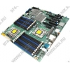 SuperMicro X8DAH+ (RTL)Dual LGA1366<i5520> 3xPCI-E+2GbL SATA RAID E-ATX 18DDR-III