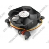 GlacialTech <Igloo 5051 PP (E)> Cooler (775, 32 дБ, 3200 об/мин, Al)