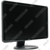 21.5"    MONITOR DELL S2209W Black (LCD, Wide, 1920x1080, +DVI)