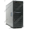 Server Case SuperMicro <CSE-745TQ-R1200B> Black 8xHotSwap SAS/SATA, Enhanced E-ATX 1200W HS 4U  RM  с  дверцей