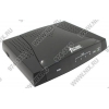 Acorp Sprinter@ADSL LAN 422i(ANNEX A) EXT (RTL)  (4UTP 10/100Mbps)