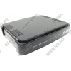 Acorp Sprinter@ADSL LAN 410(ANNEX A) EXT (RTL) (4UTP 10/100Mbps)