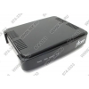Acorp Sprinter@ADSL LAN 110(ANNEX A) EXT (RTL)  (1UTP 10/100Mbps)