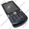 hp iPAQ Voice Messenger <FB201AA#ACB> (528 МГц,128Mb RAM,2.4" 320x240@64k,GSM+EDGE,WiFi,BT2.0,microSD)