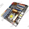 ASRock X58 Extreme (RTL) LGA1366 <X58> 3xPCI-E+GbLAN+1394 SATA RAID ATX 6DDR-III