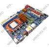 ASRock M3A790GXH/128M (RTL) SocketAM3 <AMD 790GX>3xPCI-E+SVGA  DVI HDMI+GbLAN+1394 SATA RAID ATX 4DDR-III
