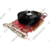 1Gb <PCI-E> DDR-3 (ATI RADEON HD4850) +DVI+HDMI+Crossfire