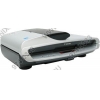 Canon Document Scanner DR-1210C (CCD, A4 Color, 600*600dpi, USB2.0, ADF)