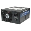 Блок питания OCZ ATX 910W PPCS910-EU/UN Silencer