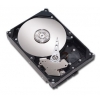 Жесткий диск Maxtor SATA-II 500Gb STM3500418AS (7200rpm) 16Mb