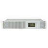 Источник бесперебойного питания Powercom Smart King 1250A RM LCD (2U) <RMK-1K2C-6CC-2440>