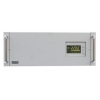 Источник бесперебойного питания Powercom SXL-2000A RM LCD (3U) (RXL-2K0A-6GC-2440)