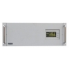 Источник бесперебойного питания Powercom SXL-3000A RM LCD (4U) (RXL-3K0A-6GC-2440)
