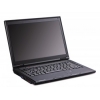 Ноутбук Lenovo E43-4 T4200/3G/160/DVDRW/nV G160M 256/WiFi/FPR/VHB/COM port/14.1"WXGA/Черный <59-023032>