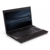 Ноутбук HP 4710s T7370 (2.00)/3G/320/DVDRW/HD4330 512/WiFi/BT/VB/17.3" HD+/Cam/8C Bat (NX426EA)