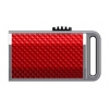 Флеш диск A-Data 16Gb s701 Red
