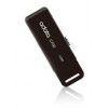 Флеш диск A-Data 4Gb C702 Black