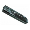 Флеш диск PQI 4Gb Traveling Disk USB 2.0 U190
