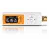 Плеер Flash Digma MP610 2Gb