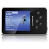Плеер Flash Digma MP644 8Gb FM 2.4" TFT micro SD slot w/FM Mini-USB