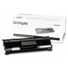 Картридж-тонер Lexmark 0014K0050 for W812 (12K)