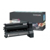 Картридж-тонер Lexmark C7700MH magenta для C77X (10 000 стр)