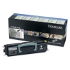 Картридж-тонер Lexmark X340A11G для X34x (2 500 стр)