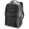 Рюкзак для фотоаппарата Hama Sorento 170 black/blue  128x16x15 (H-23134)