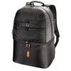 Рюкзак для фотоаппарата Hama Sorento 170 black/orange  128x16x15 (H-23135)