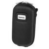 Сумка для фотоаппарата Hama hardcase DF25 black (H-26288)