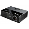 Проектор Acer P1266P DLP 2700 LUMENS XGA (1024x768) 2700:1 ColorBoost™ II, EcoPro, ZOOM HDMI 2.5кг <EY.J9601.001>