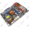 M/B ASRock P45X3 Deluxe (RTL) LGA775 <P45> 2xPCI-E+GbLAN+1394 SATA ATX 4DDR-III<PC3-12800>