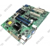 ASUS P5BV-E/SAS (RTL) LGA775 <i3200> PCI-E+SVGA+2xGbLAN SATA/SAS RAID ATX 4DDR-II<PC2-6400>