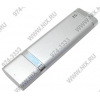 Jet.A USB2.0 Flash Drive 2Gb Silver Keeper (RTL)