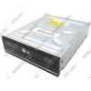 BD-R/RE&DVD RAM&DVD±R/RW&CDRW LG BH08LS20<Black>SATA (OEM) 8x/4.8x/8x&5x&16(R9 8)x/10x&16(R9 8)x/16x/16x&48x24x48x