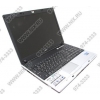 MSI Megabook VR602X-074RU <9S7-163N44-074> CM585(2.16)/2048/160/DVD-RW/WiFi/cam/DOS/15.4"/2.52 кг